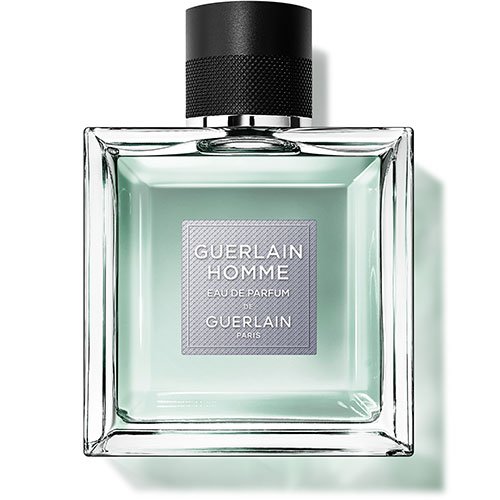 GUERLAIN-Guerlain Man - Eau de Parfum GUERLAIN-Guerlain Man - Eau de Parfum